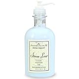Aromafloria Phytobody Lotion, Stress Less - 9 fl oz - B0000537NM