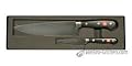 Wüsthof Classic 2-Piece Knife Starter Set