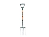 Wilkinson Sword Shock Absorber Border Fork 224596