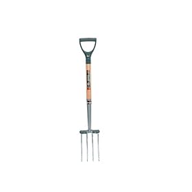 Wilkinson Sword Shock Absorber Border Fork 224596