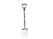 Wilkinson Sword Shock Absorber Border Fork 224596