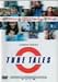 ���塼�֡��ƥ��륺 [DVD]