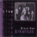 Buy : Live