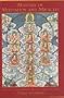 Masters of Meditation and Miracles: Lives of the Great Buddhist Masters of India and Tibet (Buddhayana Series)