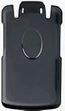 Motorola Q9m Q9c Face In Holster Belt Clip - Original (OEM) SYN2311