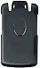 Motorola Q9m Q9c Face In Holster Belt Clip - Original (OEM) SYN2311