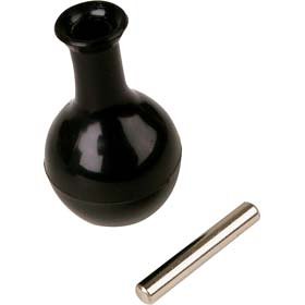 Genie Bottle