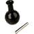 Genie Bottle