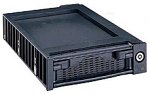 ATA66~133対応リムーバブルKit ブラック