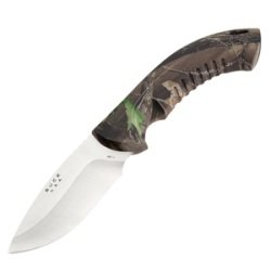 Buck Omni Hunter 12 pt. Large Camo by Pachi Paradice