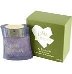 Lolita Lompica Miniature .16 oz. Eau de Toilette Splash for Men