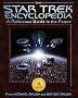 Star Trek Encyclopedia