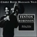 CD-Charts  Search : Mellow Fellow: Charly Blues Masterworks Vol.41