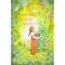 Magical Reading for Young Girls