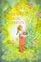 Miranda's Magic Garden