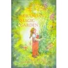 Miranda's Magic Garden