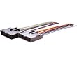 86-'94 Ford Vehicle Harness
