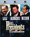 VHS : American Experience: The Presidents Collection, Vol. 1