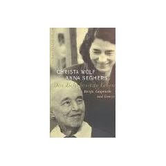 Das dicht besetzte Leben: Briefe, Gespr�che und Essays