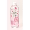 �u���K���A���[�Y ���[�Y�E�H�[�^�[ 500ml