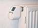 Produkt-Bild: AGT Funk-Energiespar-Thermostat