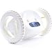 Clocky Mobile Alarm Clock - Color Almond