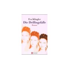 Die Drillingsfalle