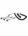 Radar Detector Cord
21WH6KW5QHL. SL75 Radar Detector Cord