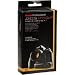 Kodak CMOS Sensor Cleaning Kit for the DCS Pro SLR Digital Cameras