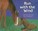 Run With the Wind