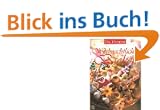 Weihnachtliches Backen