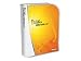 Microsoft Office Ultimate 2007 - Ensemble complet - 1 PC - EDU - DVD - Win - francais