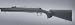 Rifle Stock Bbl Bed Block - Hogue