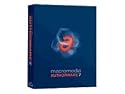 Adobe Authorware 7.0 Upgrade (from 5.x/6.0) (PC DVD)