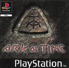 Revue Sony  / Ark Of Time