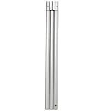 Snow Peak Aluminum Tarp Pole
