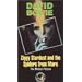 Ziggy Stardust & The Spiders From Mars - The Motion Picture [VHS]
