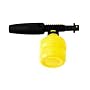 KARCHER �������@�p�t�H�[���m�Y�� 6964507