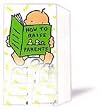 How to Raise Parents Hankies