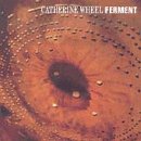 Buy : Ferment