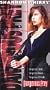 Dangerous Prey [VHS]
