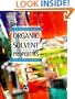 Handbook of Organic Solvent Properties