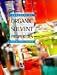 Handbook of Organic Solvent Properties