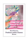 Pandoras sanfter Charme