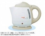 T-fal ニューヴィテスプラス カフェオレ 1L BF203622
