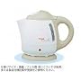 T-fal �j���[���B�e�X�v���X �J�t�F�I�� 1L BF203622