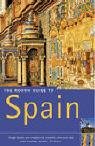 The Rough Guide Spain 10 (Rough Guide Travel Guides) - Mark Ellingham, John Fisher