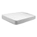 MDB Twilight Crib Mattress