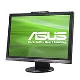 Produkt-Bild: ASUS 0 VK222H, 90LM54101201241C-
