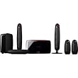 Samsung Bluetooth Home Theater System,5.1ch w/800W,HDMI w/1080p upscale & CEC